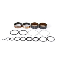 Pro X Fork Rebuild Kit for Suzuki RM-Z 250 2007-2012