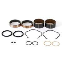 Pro X Fork Rebuild Kit 39.160018