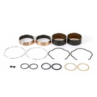 Pro X Fork Rebuild Kit 39.160024