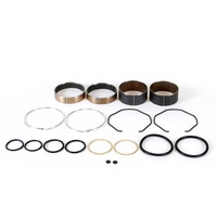 Pro X Fork Rebuild Kit 39.160025