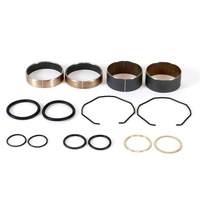 Pro X Fork Rebuild Kit 39.160027