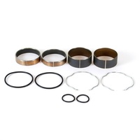 Pro X Fork Rebuild Kit 39.160032