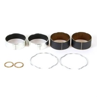 Pro X Fork Rebuild Kit for Suzuki DR-Z 250 2001-2007