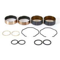 Pro X Fork Rebuild Kit for Suzuki RM-Z 250 2004-2006