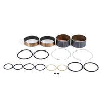 Pro X Fork Rebuild Kit for Suzuki DR-Z 400 S 2000-2021