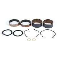 Pro X Fork Rebuild Kit for Suzuki DR650 SE 1996-2025