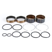 Pro X Fork Rebuild Kit for Suzuki RM250 1998