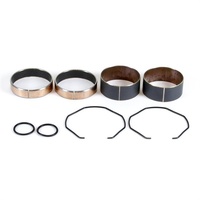 Pro X Fork Rebuild Kit for Suzuki RM250 2001-2002