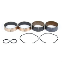 Pro X Fork Rebuild Kit 39.160046