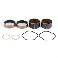 Pro X Fork Rebuild Kit for Yamaha YZ80 1993-2001
