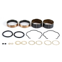 Pro X Fork Rebuild Kit for Kawasaki KX500 1983-1988