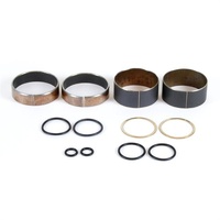 Pro X Fork Rebuild Kit for KTM 85 SX 2003-2013