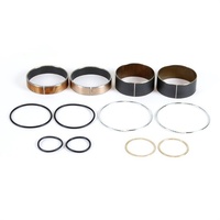 Pro X Fork Rebuild Kit for Husaberg FE450 2005-2008