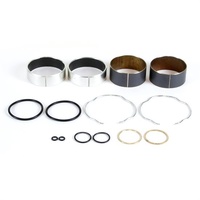 Pro X Fork Rebuild Kit 39.160057