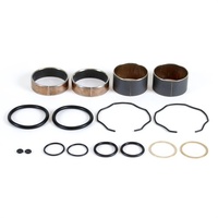 Pro X Fork Rebuild Kit 39.160058