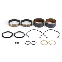 Pro X Fork Rebuild Kit for Kawasaki KDX 220 R 1998-2005