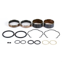 Pro X Fork Rebuild Kit for Kawasaki KLX650 R 1993-1996