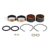 Pro X Fork Rebuild Kit 39.160065