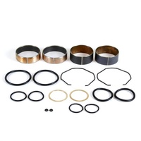 Pro X Fork Rebuild Kit for Kawasaki KX125 2004-2008
