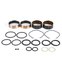 Pro X Fork Rebuild Kit for Husqvarna SMR 449 2011