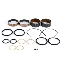 Pro X Fork Rebuild Kit 39.160069