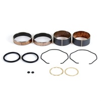 Pro X Fork Rebuild Kit 39.160071