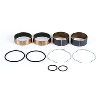 Pro X Fork Rebuild Kit 39.160072