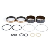 Pro X Fork Rebuild Kit for KTM 200 XC-W 2008