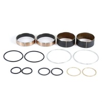 Pro X Fork Rebuild Kit for KTM 200 EXC 2012-2015