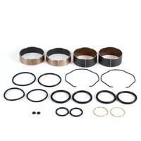 Pro X Fork Rebuild Kit for Honda CRF450 R 2009-2016