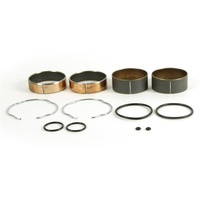 Pro X Fork Rebuild Kit for Suzuki DR-Z 400 SM 2005-2021