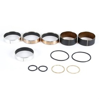 Pro X Fork Rebuild Kit for Husaberg FS650 2004
