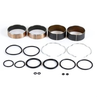 Pro X Fork Rebuild Kit for Honda CRF250 R 2010-2014