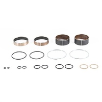 Pro X Fork Rebuild Kit for Husqvarna FC250 2014