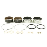 Pro X Fork Rebuild Kit for Honda CR500 1985-1987