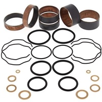 Pro X Fork Rebuild Kit for Suzuki GSF600S Bandit 1995-1999