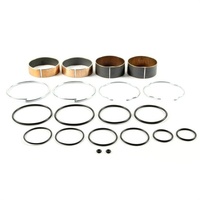 Pro X Fork Rebuild Kit for Suzuki RM-Z 250 2013-2015