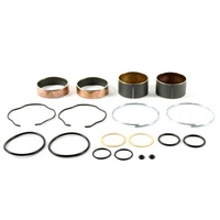 Pro X Fork Rebuild Kit for Honda CR80 R/RB 1996-2002