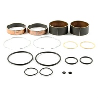 Pro X Fork Rebuild Kit 39.160116