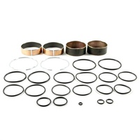 Pro X Fork Rebuild Kit 39.160119
