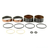 Pro X Fork Rebuild Kit 39.160121