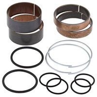 Pro X Fork Rebuild Kit for Husqvarna TE250 KTM ENGINE 2015-2016