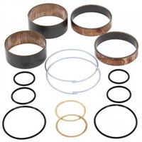 Pro X Fork Rebuild Kit for Husqvarna FX450 2017-2020