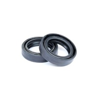 Pro X Fork Oil Seals (10 Pack) 40.334611P-10 (33x46x11)