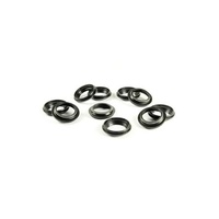 Pro X Fork Dust Seals (10 Pack) for KTM 65 SX 2012-2016