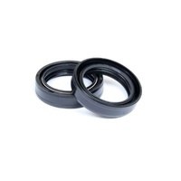 Pro X Fork Oil Seals (10 Pack) for Honda CRF230 F 2003-2019