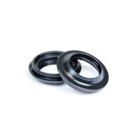 Pro X Fork Dust Seals (10 Pack) for Honda XL250 1981-1983