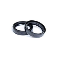 Pro X Fork Oil Seals (10 Pack) for Honda CR500 1985-1988