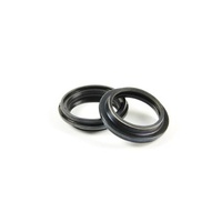 Pro X Fork Dust Seals (10 Pack) 40.4355DP-10 (43x55)