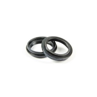 Pro X Fork Dust Seals (10 Pack) for Suzuki RM250 1991-1995